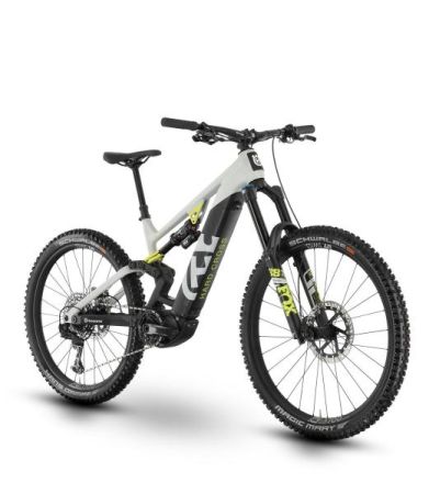 CS-W-GET-2204 Neuf HUSQVARNA HUSQVARNA HC4 | 12-S GX EP801 2025 2025 a vendre 1