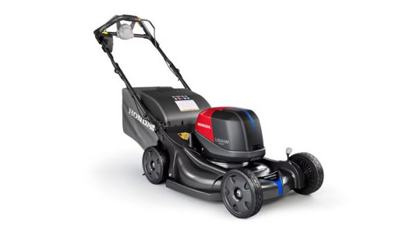 CS-W-GET-2236 Neuf HONDA HONDA TONDEUSE À GAZON HRX21BVC4 2025 2025 a vendre 1