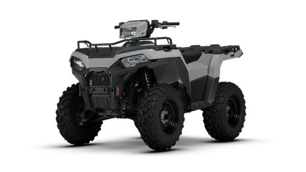 CS-W-GET-2341 Neuf POLARIS POLARIS Sportsman 450 H.o. 2026 2026 a vendre 1