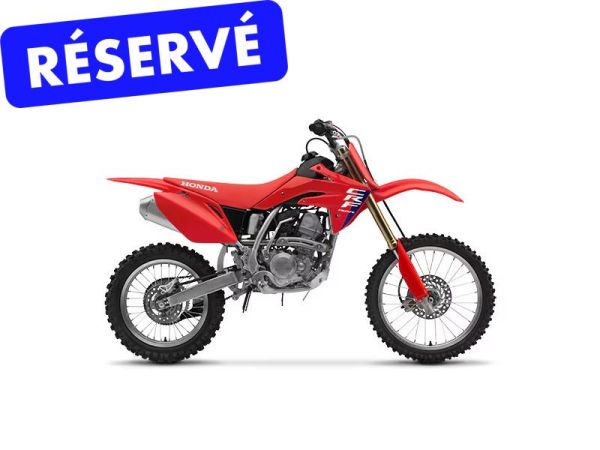 CS-32603 Neuf HONDA HONDA CRF150R EXPERT 2026 2026 a vendre 1