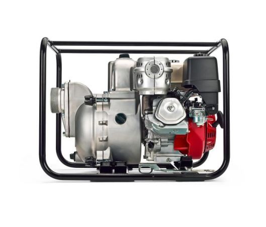 CS-W-GET-1820 Neuf HONDA HONDA POMPE À EAU WT40 2025 2025 a vendre 1