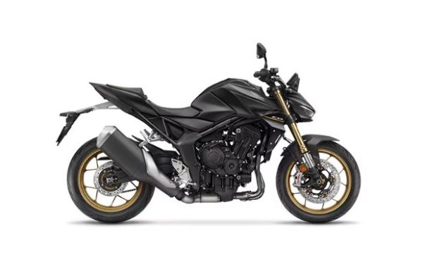 CS-W-GET-1973 Neuf HONDA HONDA CB1000SP ABS 2025 2025 a vendre 1