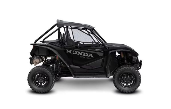 CS-W-GET-1995 Neuf HONDA HONDA Talon 2025 2025 a vendre 1