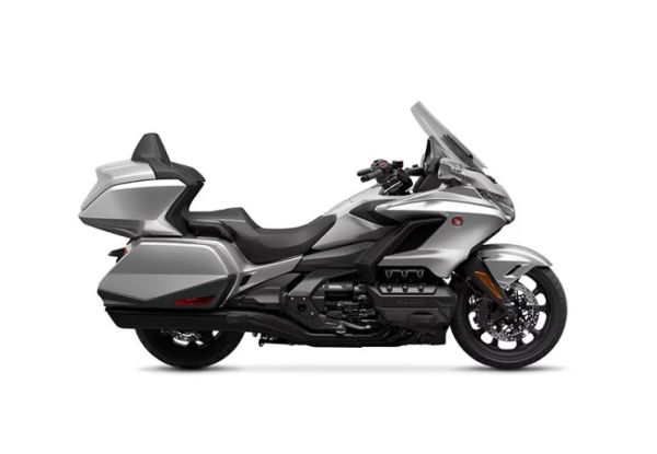 CS-W-GET-2002 Neuf HONDA HONDA Gold Wing Tour DCT 2025 2025 a vendre 1