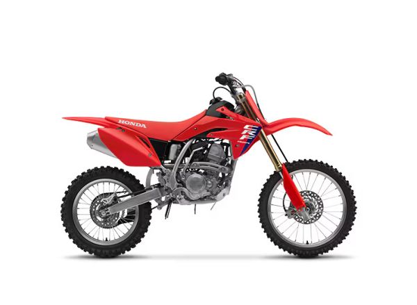 CS-W-GET-2221 Neuf HONDA HONDA CRF150R EXPERT 2026 2026 a vendre 1