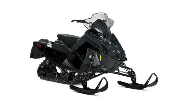 CS-W-GET-2011 Neuf POLARIS POLARIS 850 INDY XC 137 2026 2026 a vendre 1