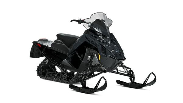 CS-W-GET-2012 Neuf POLARIS POLARIS S4 INDY XC 137 2026 2026 a vendre 1