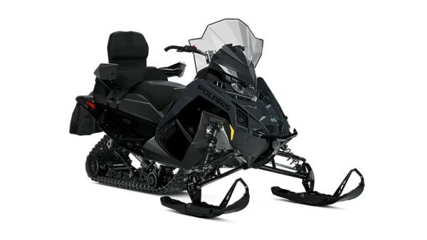CS-W-GET-2013 Neuf POLARIS POLARIS 650 INDY ADVENTURE 137 2026 2026 a vendre 1