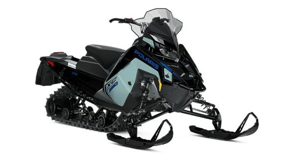 CS-W-GET-2024 Neuf POLARIS POLARIS 850 SWITCHBACK XC 2026 2026 a vendre 1