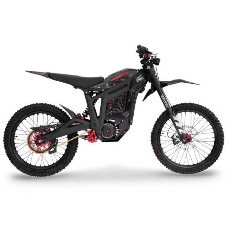 CS-W-GET-2189 Neuf VELO ELECTRIQUE VELO ELECTRIQUE TALARIA MX4 EVO 2025 2025 a vendre 1