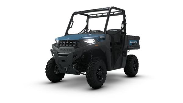 CS-W-GET-2248 Neuf POLARIS POLARIS Ranger Sp 570 Premium 2026 2026 a vendre 1