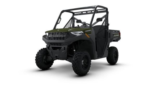 CS-W-GET-2255 Neuf POLARIS POLARIS Ranger 1000 2026 2026 a vendre 1