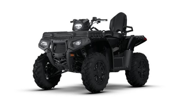 CS-W-GET-2369 Neuf POLARIS POLARIS Sportsman Touring 850 Premium 2026 2026 a vendre 1