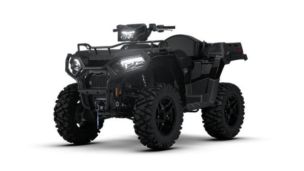 CS-W-GET-2370 Neuf POLARIS POLARIS Sportsman X2 570 2026 2026 a vendre 1