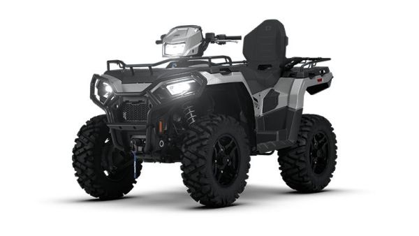 CS-W-GET-2371 Neuf POLARIS POLARIS Sportsman Touring 570 Ultimate 2026 2026 a vendre 1