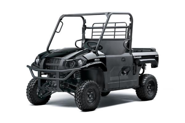 CS-W-GET-2463 Neuf KAWASAKI KAWASAKI MULE PRO-MX 2026 2026 a vendre 1