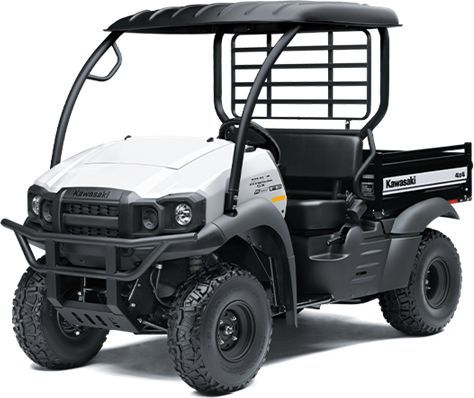 CS-W-GET-2468 Neuf KAWASAKI KAWASAKI MULE SX 4×4 XC FE 2026 2026 a vendre 1
