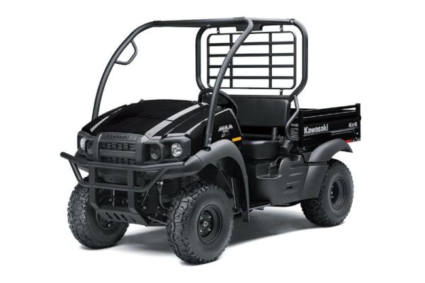 CS-W-GET-2473 Neuf KAWASAKI KAWASAKI MULE SX 4x4 2026 2026 a vendre 1