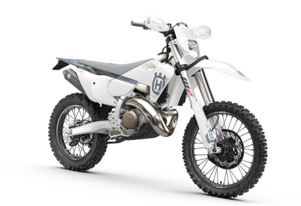 CS-W-GET-2524 Neuf Husqvarna Husqvarna TE 300 Pro 2026 2026 a vendre 1
