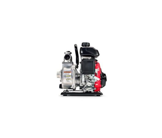 CS-W-GET-1196 Neuf HONDA HONDA POMPE À EAU WX15 2024 2024 a vendre 1