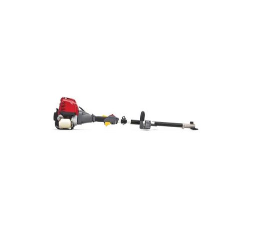 CS-W-GET-1220 Neuf HONDA HONDA VERSATTACH UMC435 2024 2024 a vendre 1