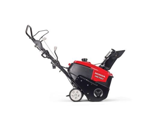 CS-W-GET-1233 Neuf HONDA HONDA SOUFFLEUSE HS720CS 2024 2024 a vendre 1