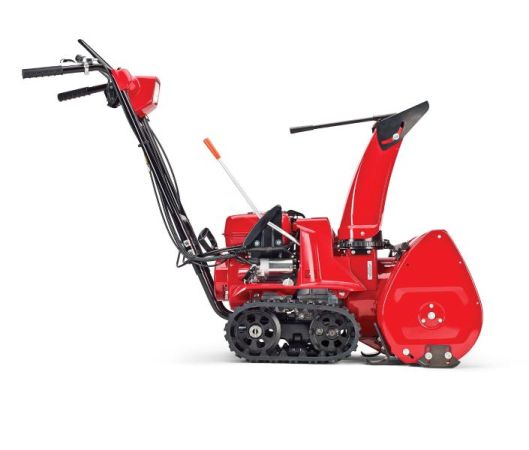 CS-32728 Neuf HONDA HONDA SOUFFLEUSE HSS622CTD1 2025 2025 a vendre 1