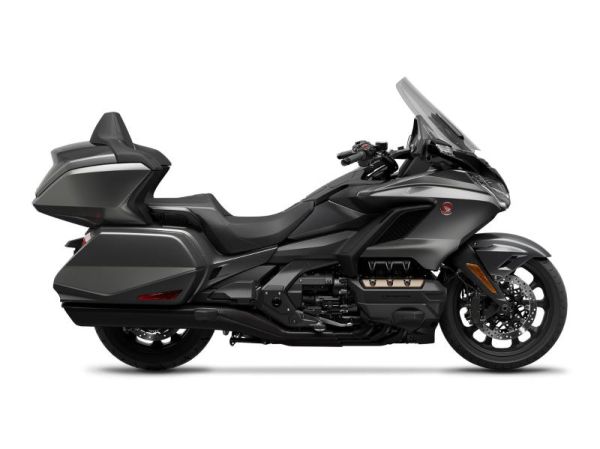 CS-W-GET-1253 Neuf HONDA HONDA Gold Wing Tour 2024 2024 a vendre 1