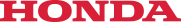 honda-logo