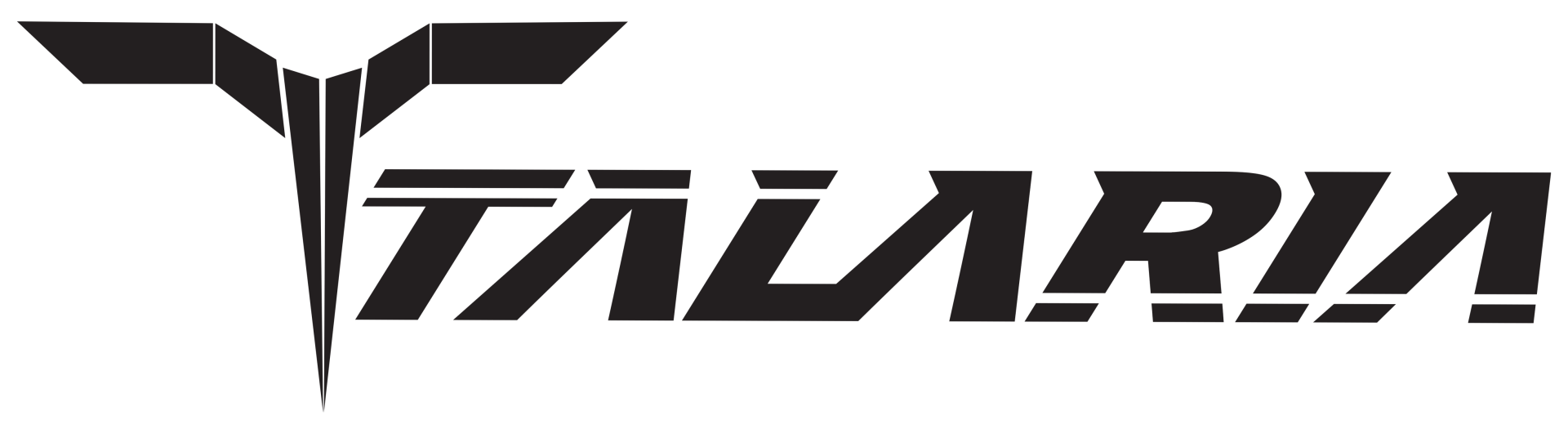 talaria-logo